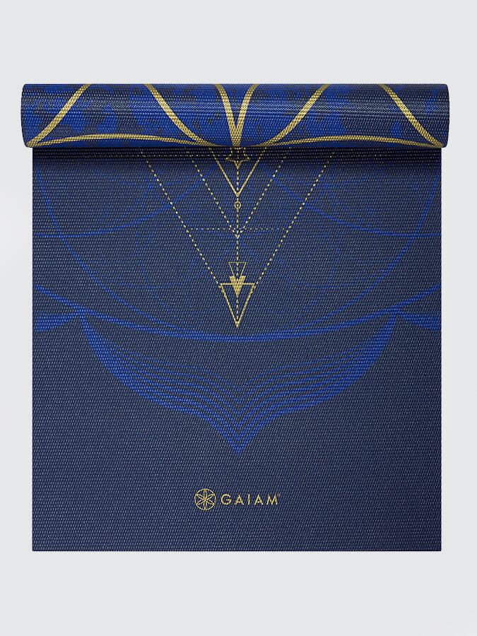 Best Selling Yoga Mats