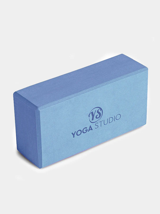 Best Selling Yoga Props